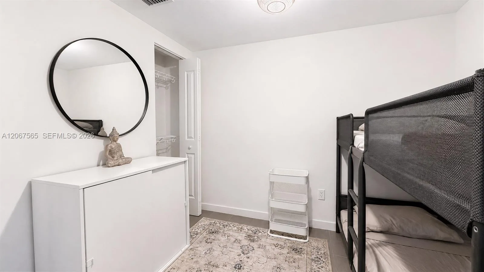 1600 NE 1st Ave # 2512, Miami, FL 33132 photo 13
