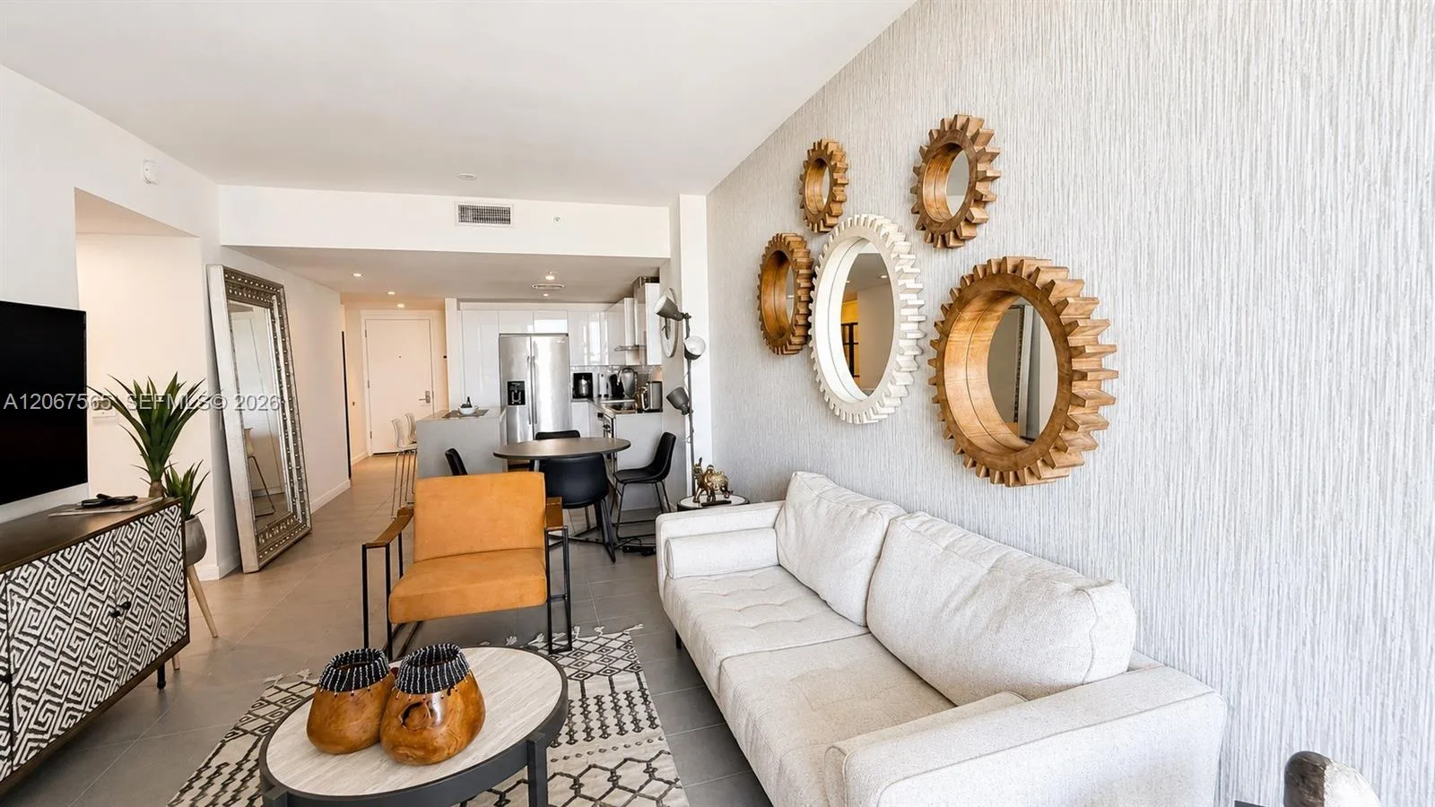 1600 NE 1st Ave # 2512, Miami, FL 33132 photo 4