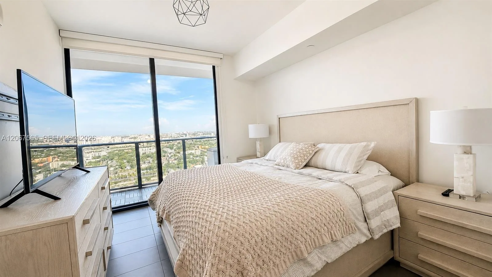 1600 NE 1st Ave # 2512, Miami, FL 33132 photo 6