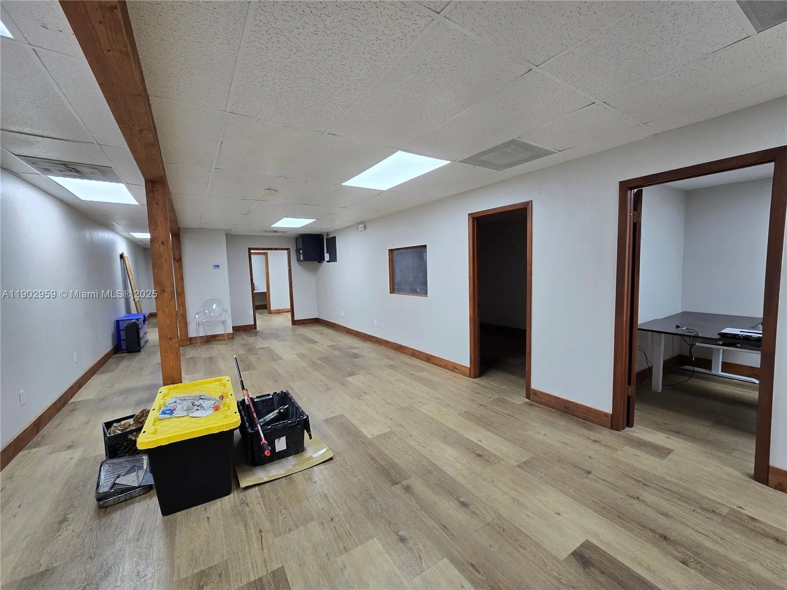 3580 NW 32nd St, Miami, FL 33142 photo 2