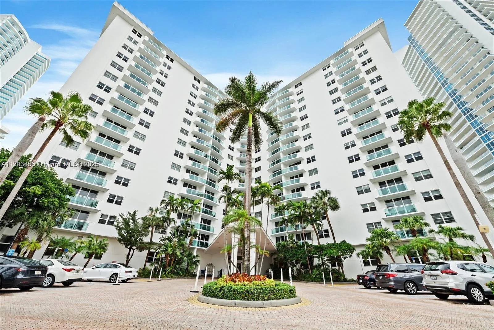 3001 S Ocean Dr # 737, Hollywood, FL 33019