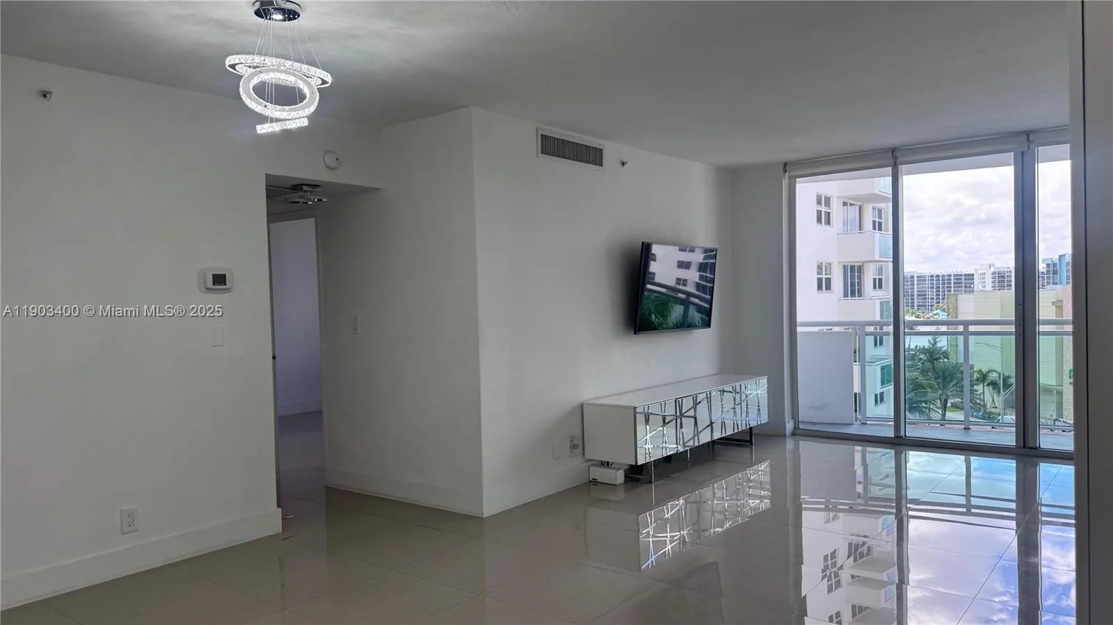 3001 S Ocean Dr # 737, Hollywood, FL 33019 photo 10