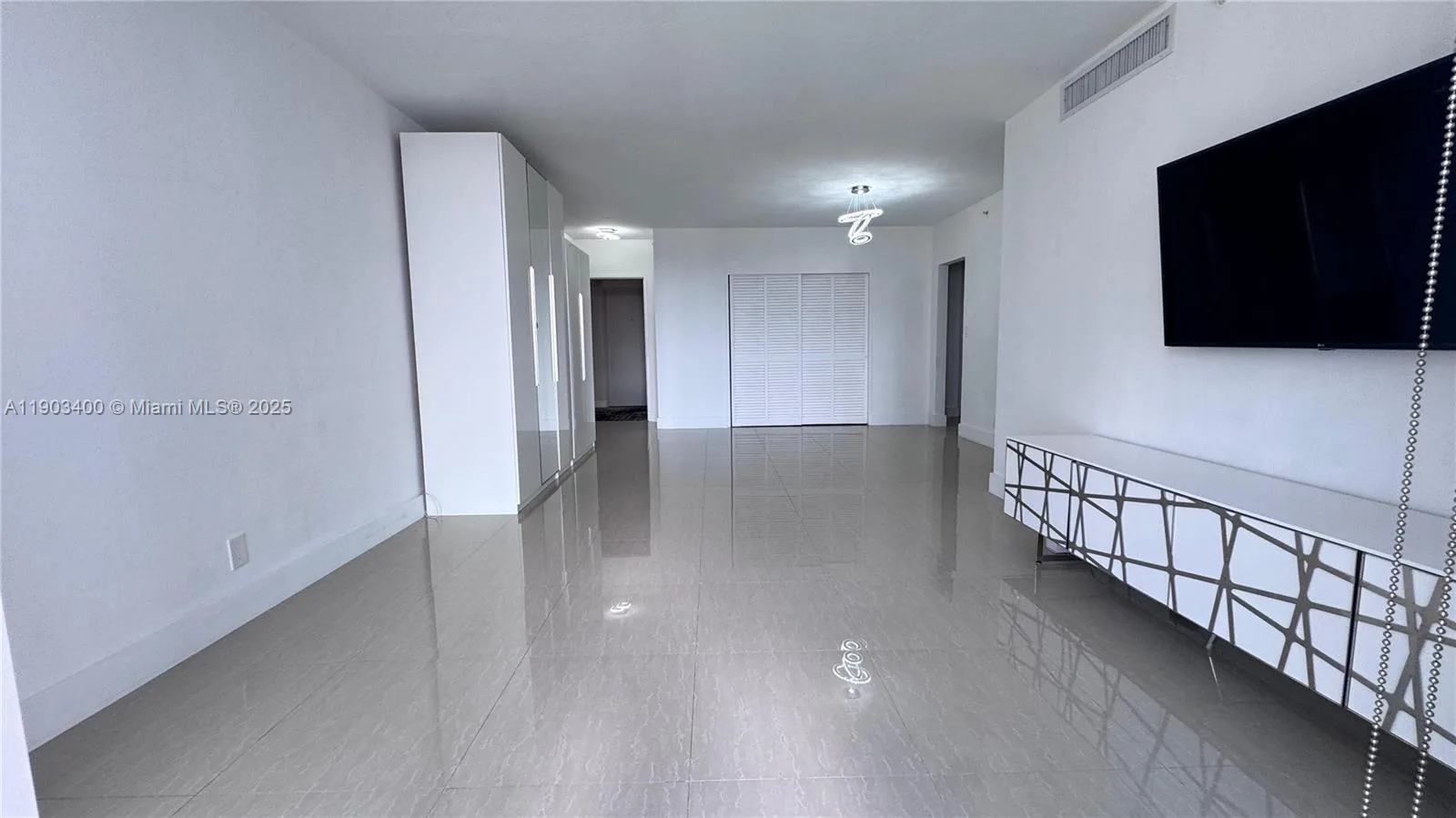 3001 S Ocean Dr # 737, Hollywood, FL 33019 photo 11