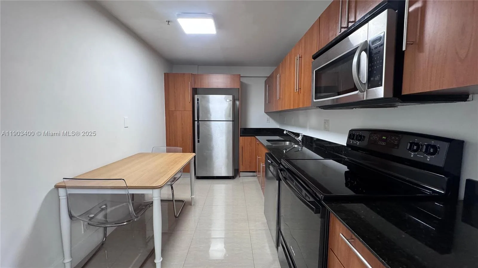 3001 S Ocean Dr # 737, Hollywood, FL 33019 photo 12