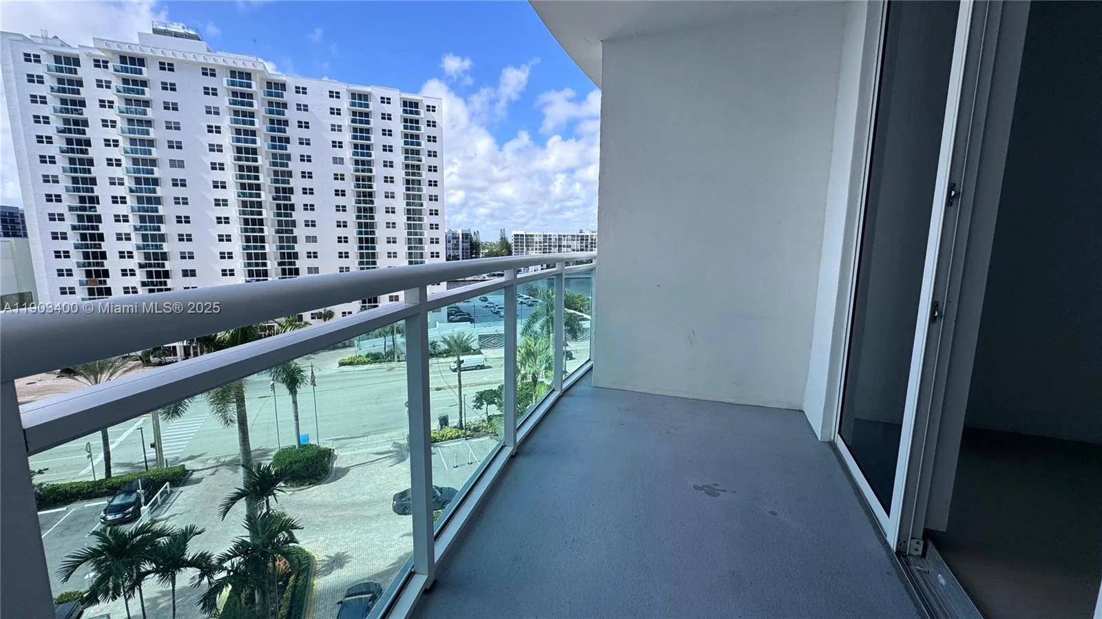 3001 S Ocean Dr # 737, Hollywood, FL 33019 photo 13