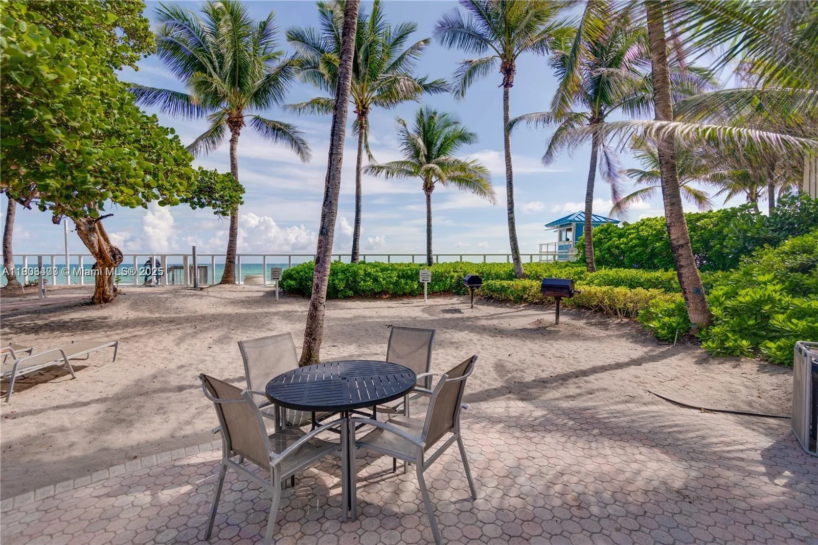 3001 S Ocean Dr # 737, Hollywood, FL 33019 photo 2