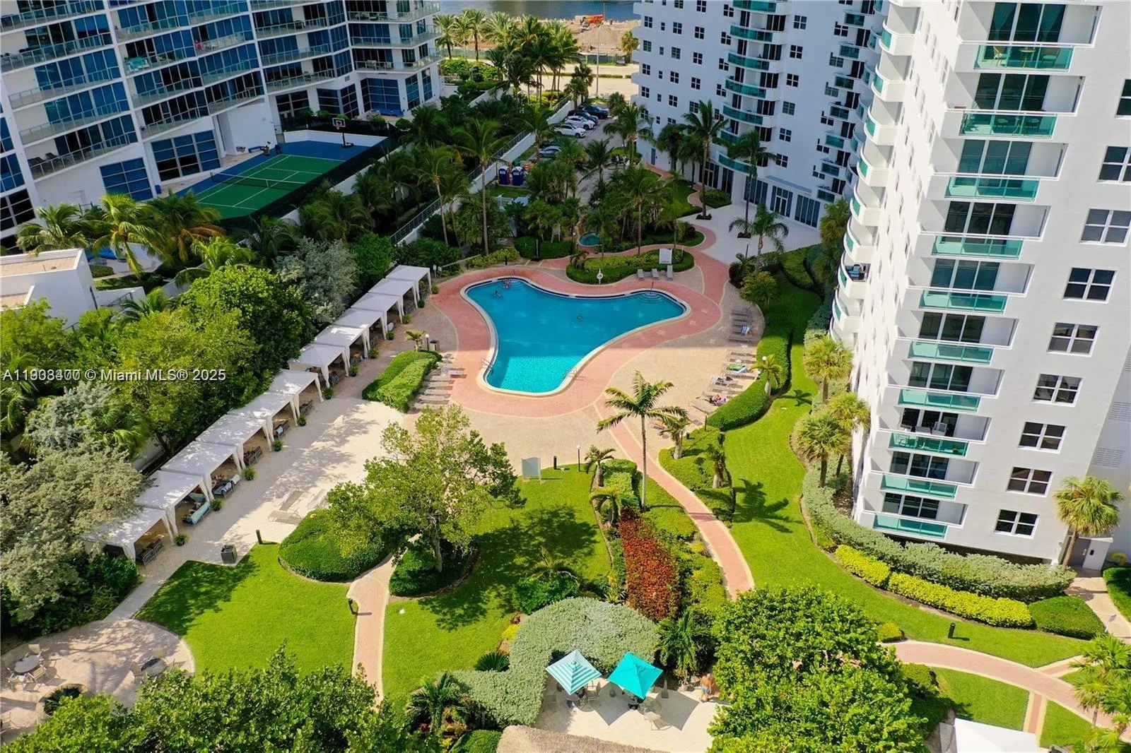 3001 S Ocean Dr # 737, Hollywood, FL 33019 photo 3