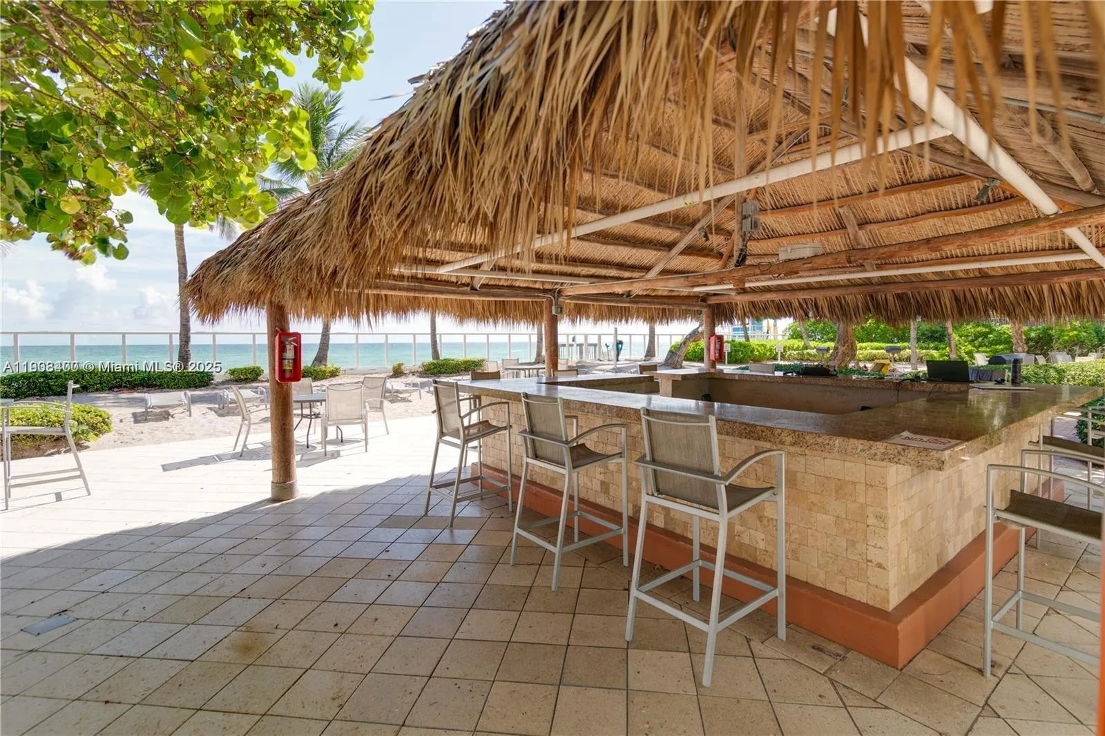 3001 S Ocean Dr # 737, Hollywood, FL 33019 photo 4