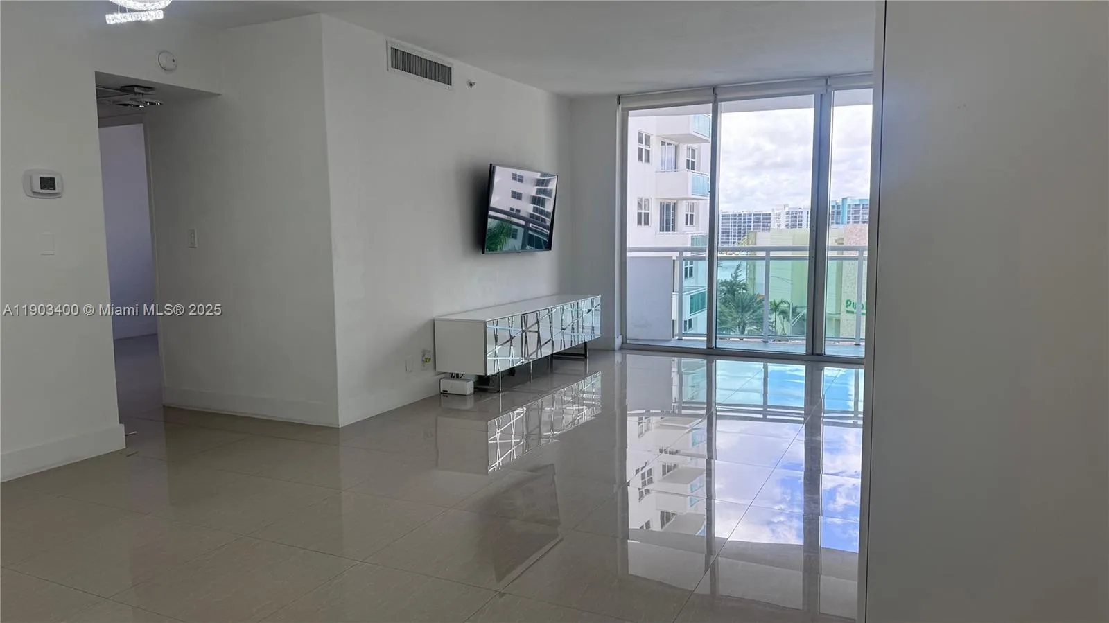 3001 S Ocean Dr # 737, Hollywood, FL 33019 photo 6