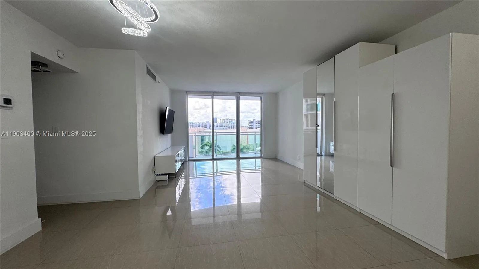 3001 S Ocean Dr # 737, Hollywood, FL 33019 photo 7