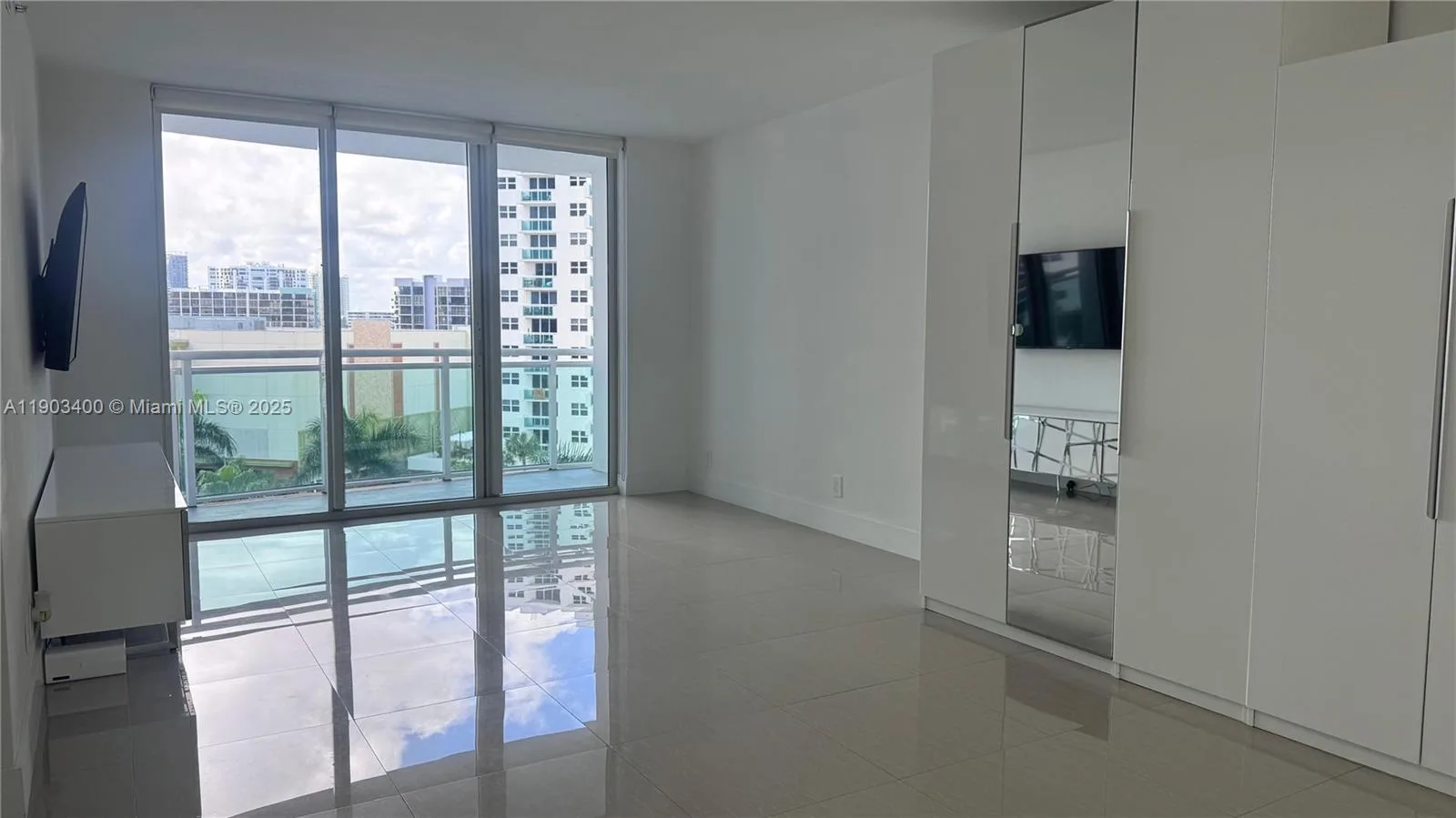 3001 S Ocean Dr # 737, Hollywood, FL 33019 photo 8