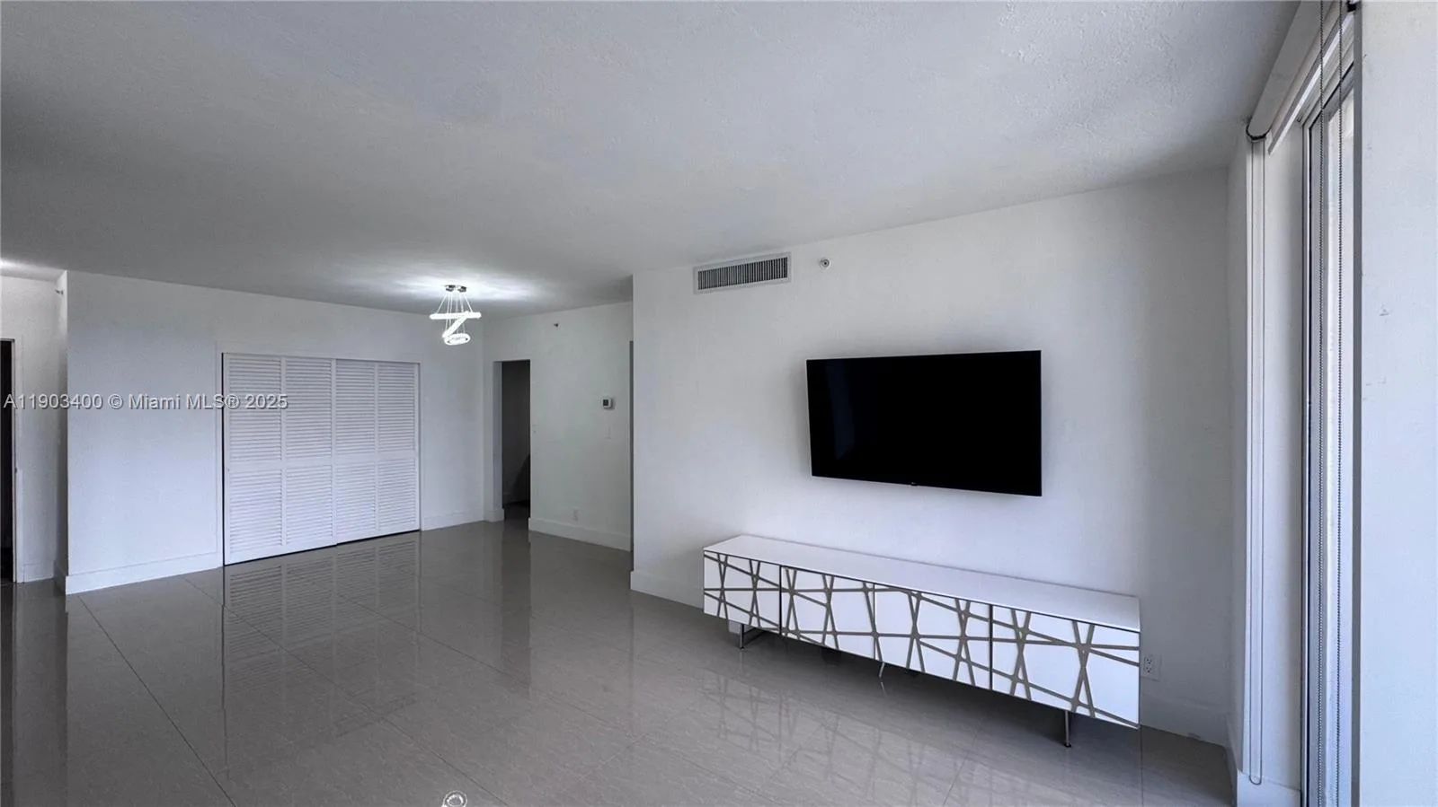 3001 S Ocean Dr # 737, Hollywood, FL 33019 photo 9