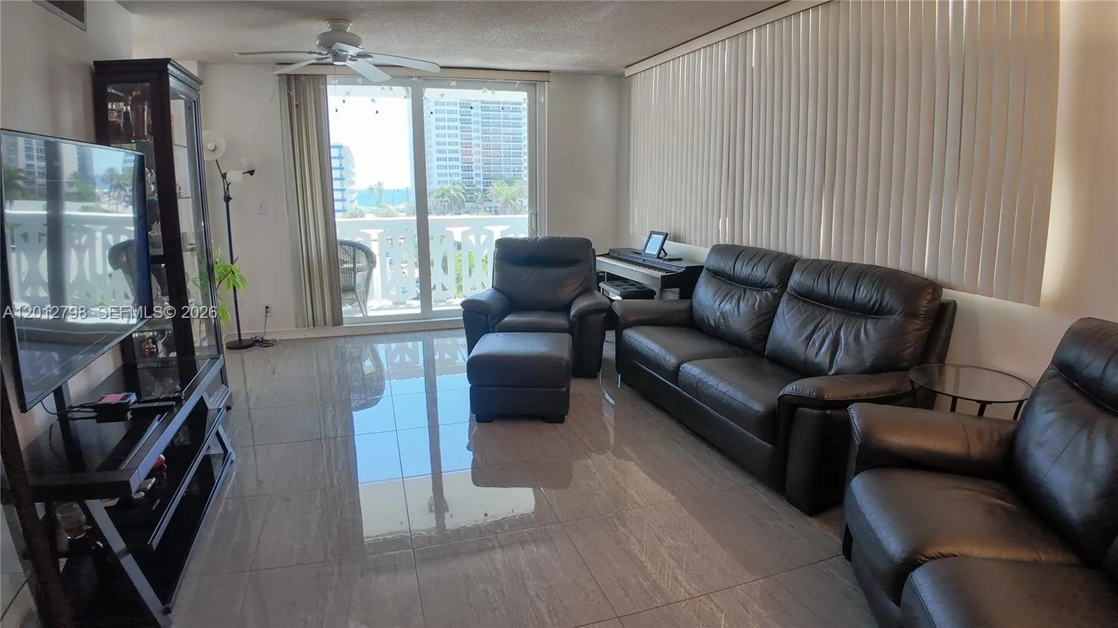 3113 S Ocean Dr # 506, Hallandale Beach, FL 33009 photo 10