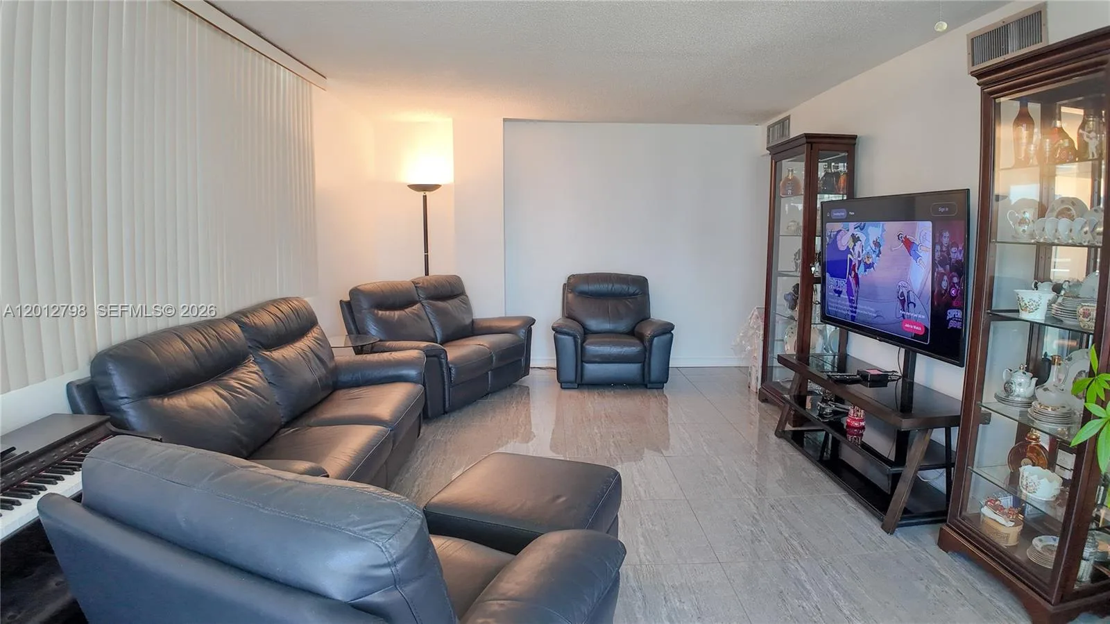 3113 S Ocean Dr # 506, Hallandale Beach, FL 33009 photo 11