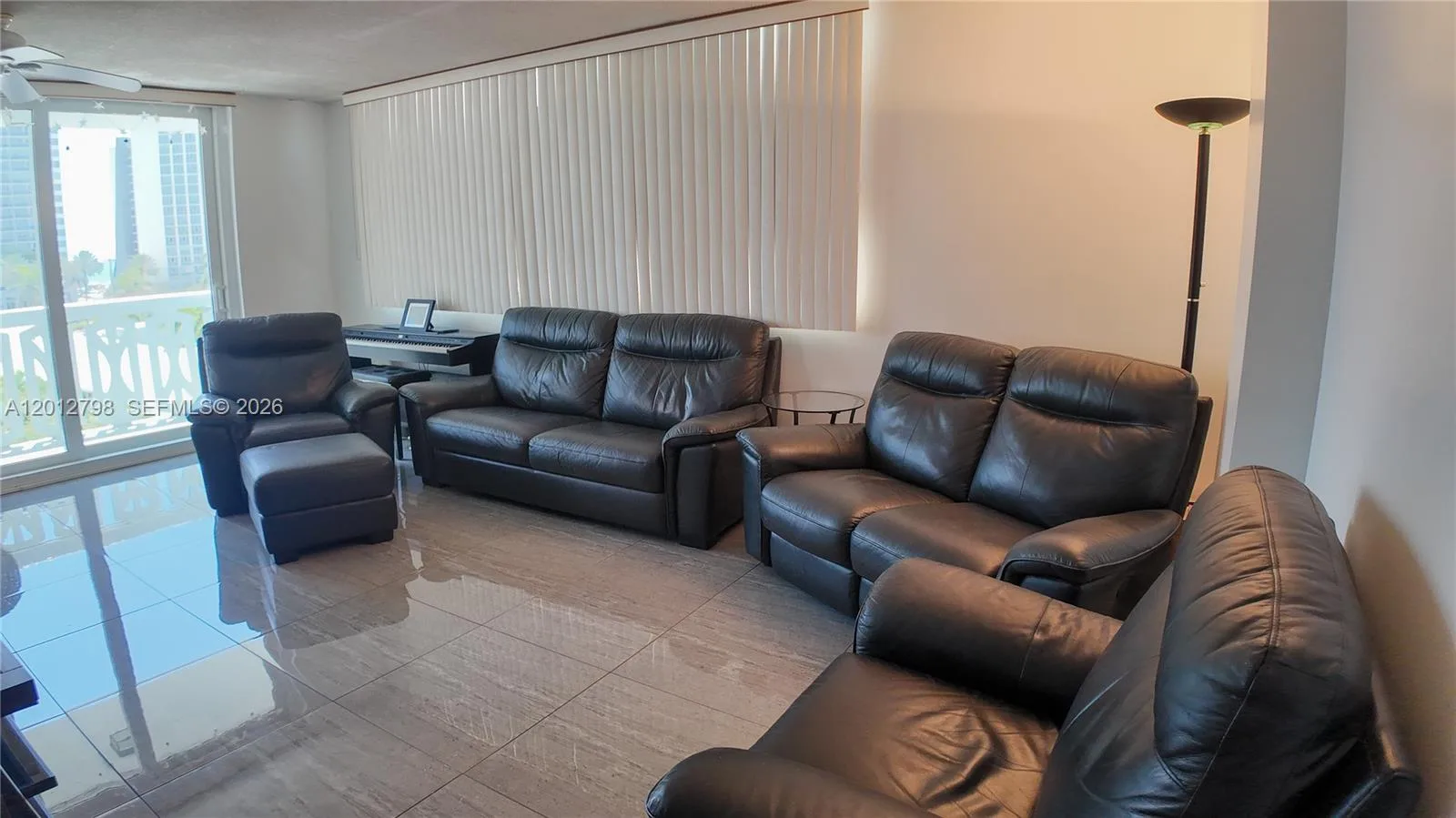 3113 S Ocean Dr # 506, Hallandale Beach, FL 33009 photo 12