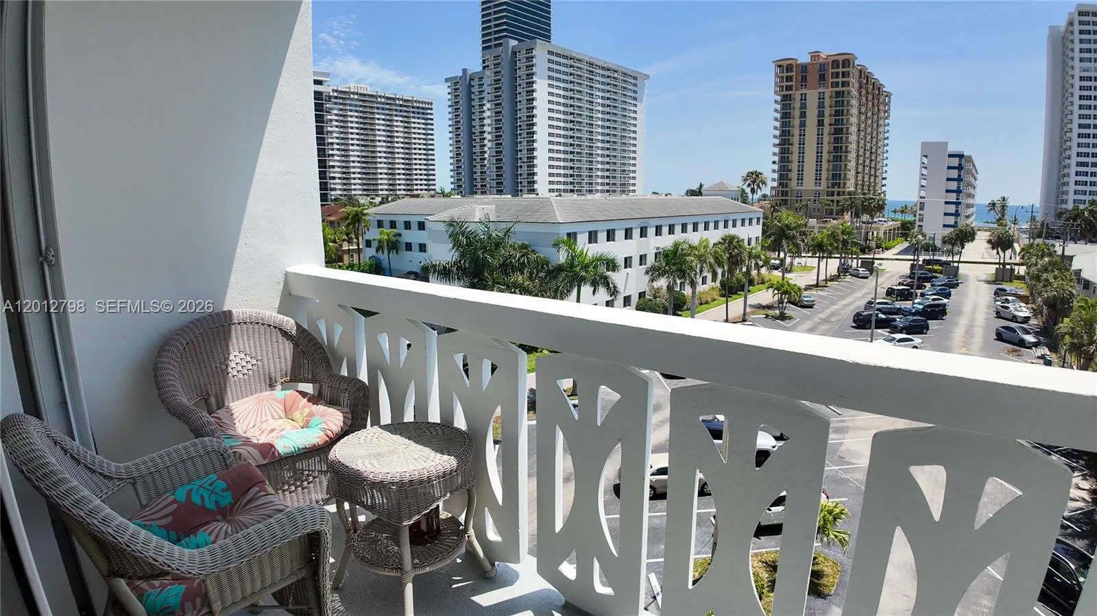3113 S Ocean Dr # 506, Hallandale Beach, FL 33009 photo 13