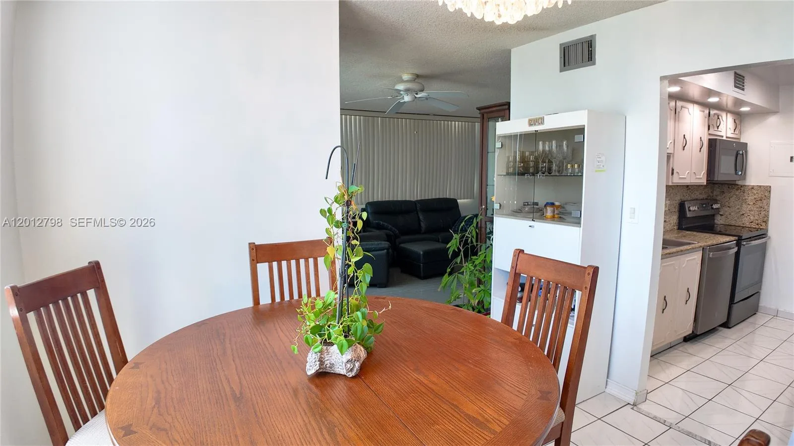 3113 S Ocean Dr # 506, Hallandale Beach, FL 33009 photo 6