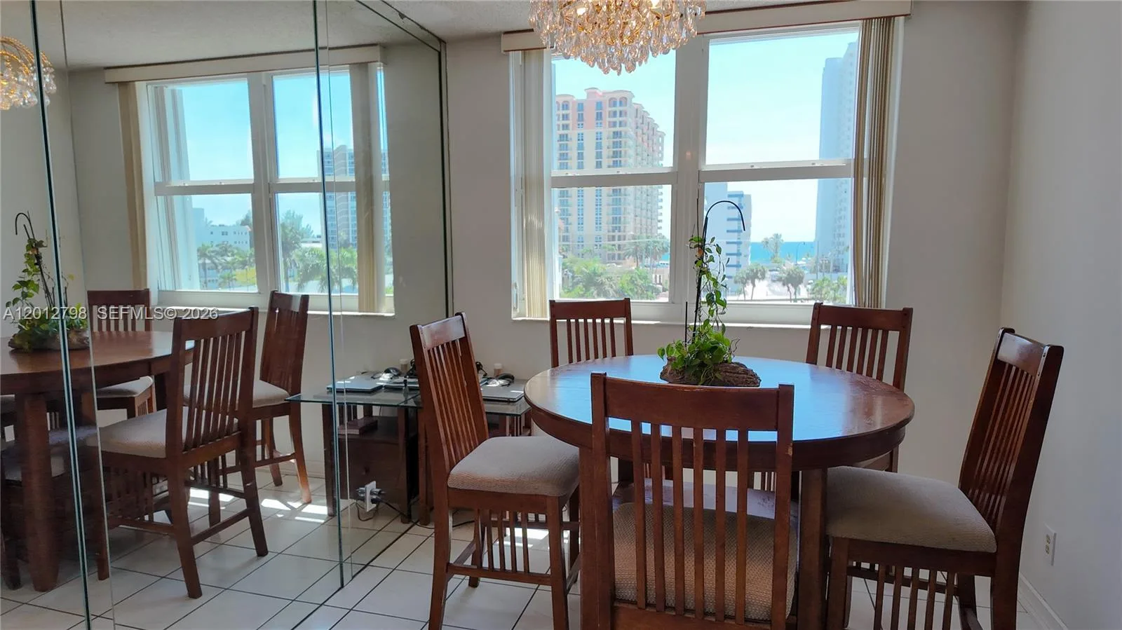 3113 S Ocean Dr # 506, Hallandale Beach, FL 33009 photo 7