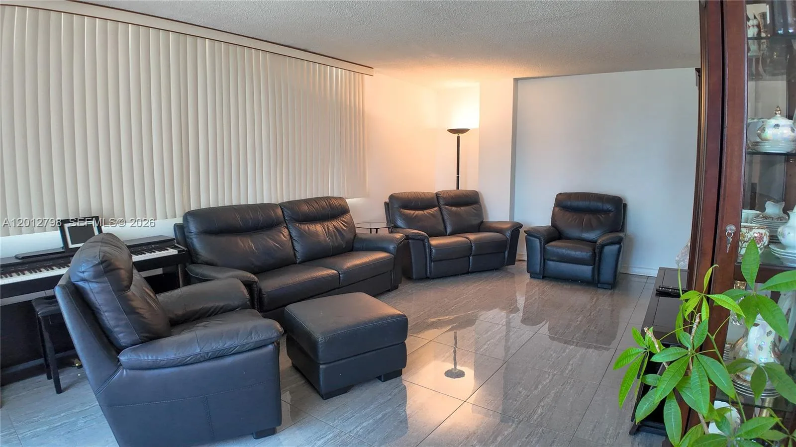 3113 S Ocean Dr # 506, Hallandale Beach, FL 33009 photo 9