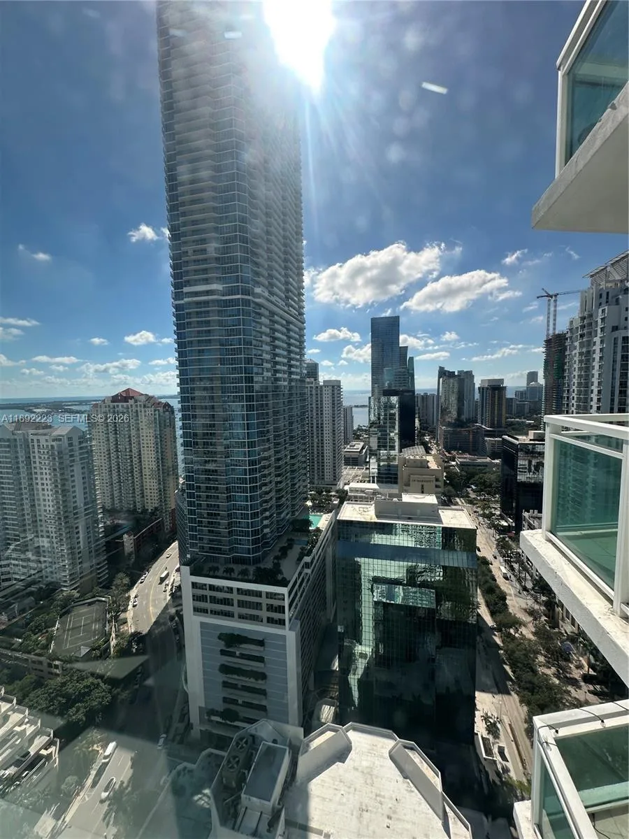 951 Brickell Ave # 3810, Miami, FL 33131 photo 10