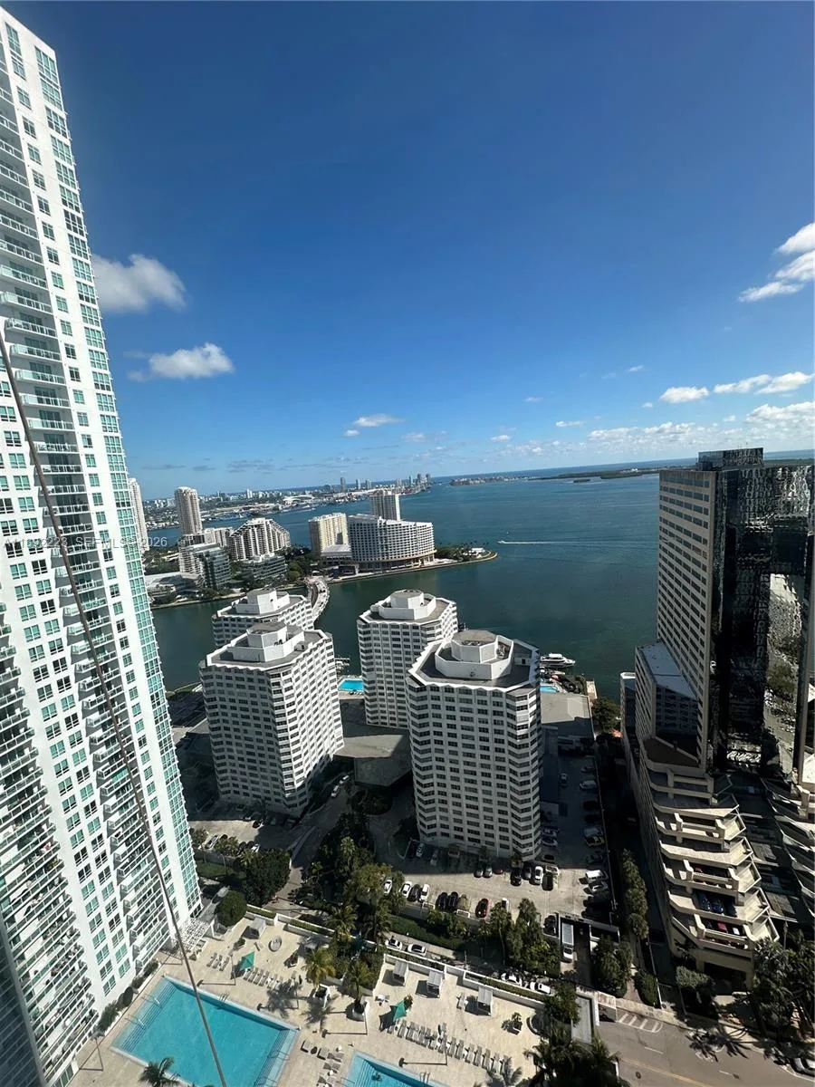 951 Brickell Ave # 3810, Miami, FL 33131 photo 12