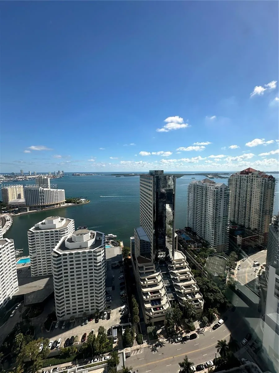 951 Brickell Ave # 3810, Miami, FL 33131 photo 13