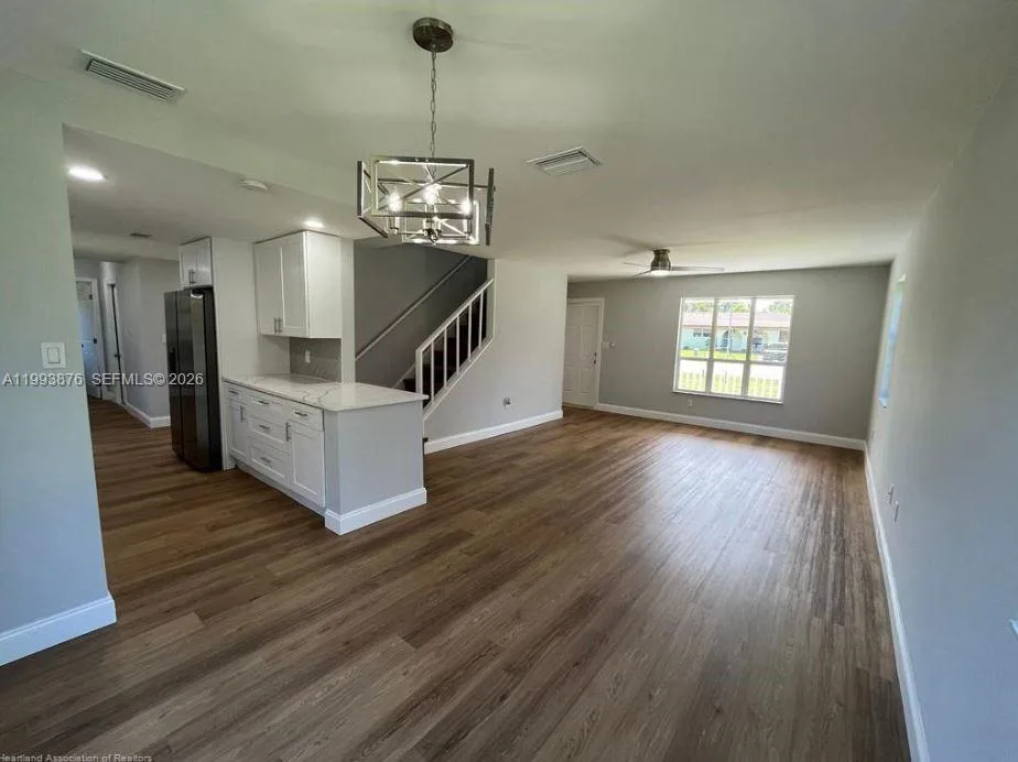 343 Ellison Ave, Lake Placid, FL 33852 photo 10