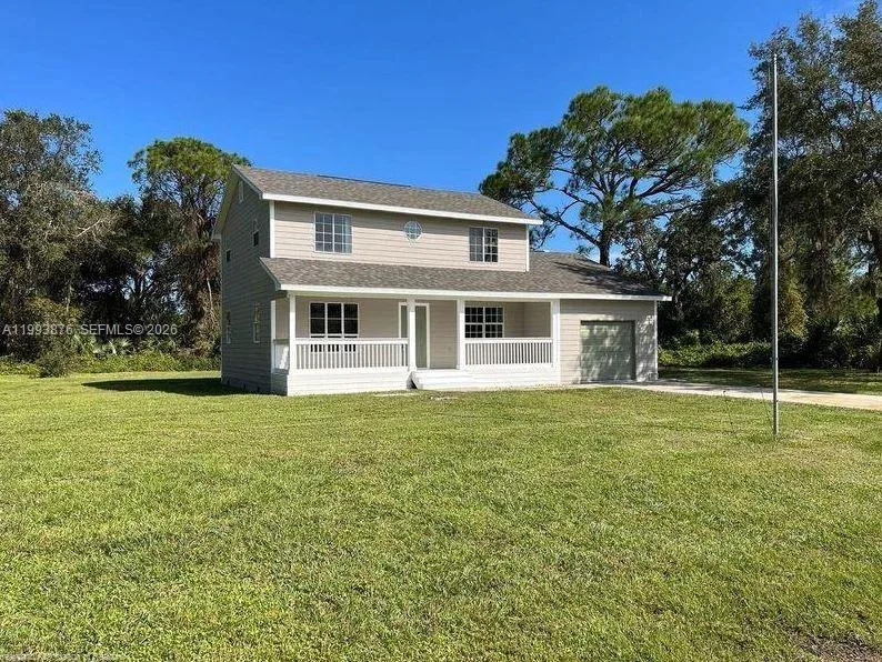343 Ellison Ave, Lake Placid, FL 33852 photo 11