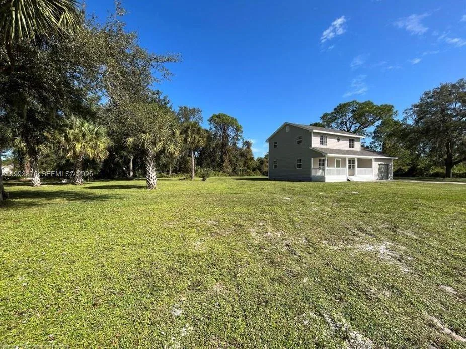 343 Ellison Ave, Lake Placid, FL 33852 photo 12