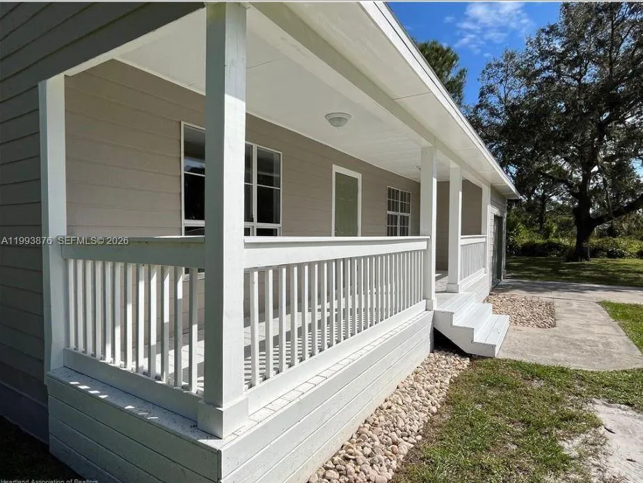 343 Ellison Ave, Lake Placid, FL 33852 photo 13