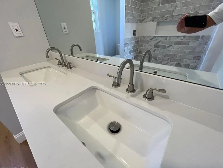 343 Ellison Ave, Lake Placid, FL 33852 photo 6