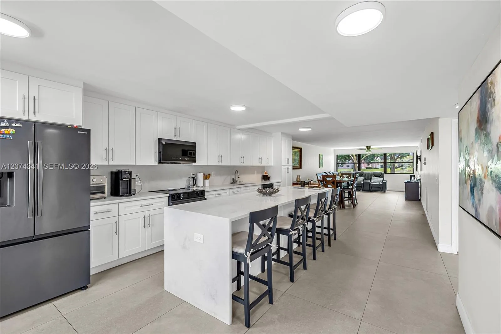 2606 NW 104th Ave # 102, Sunrise, FL 33322