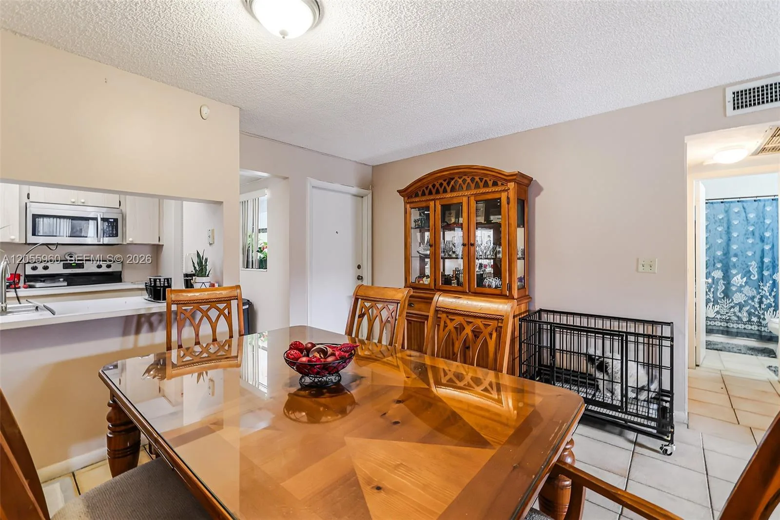 9732 Hammocks Blvd # 203-17, Miami, FL 33196 photo 10