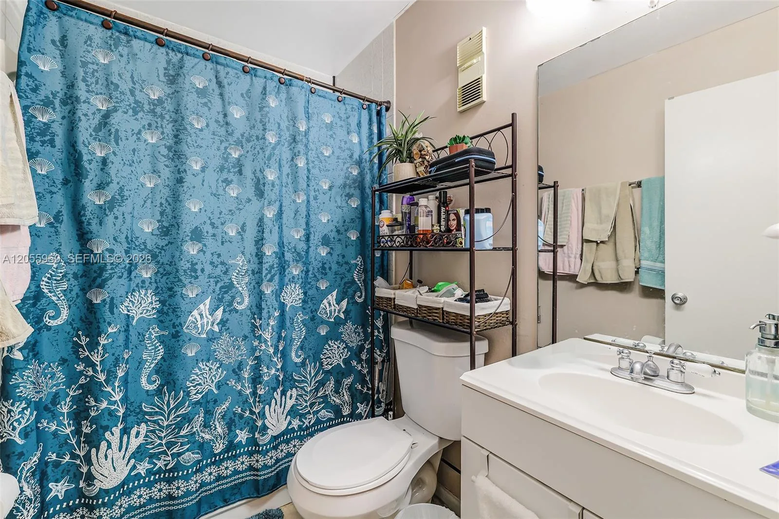 9732 Hammocks Blvd # 203-17, Miami, FL 33196 photo 11