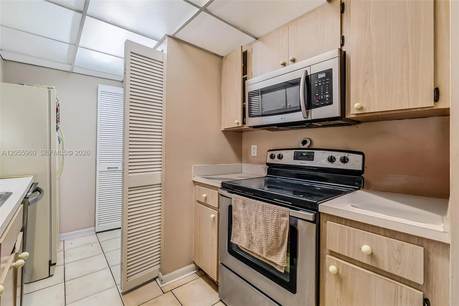 9732 Hammocks Blvd # 203-17, Miami, FL 33196 photo 12