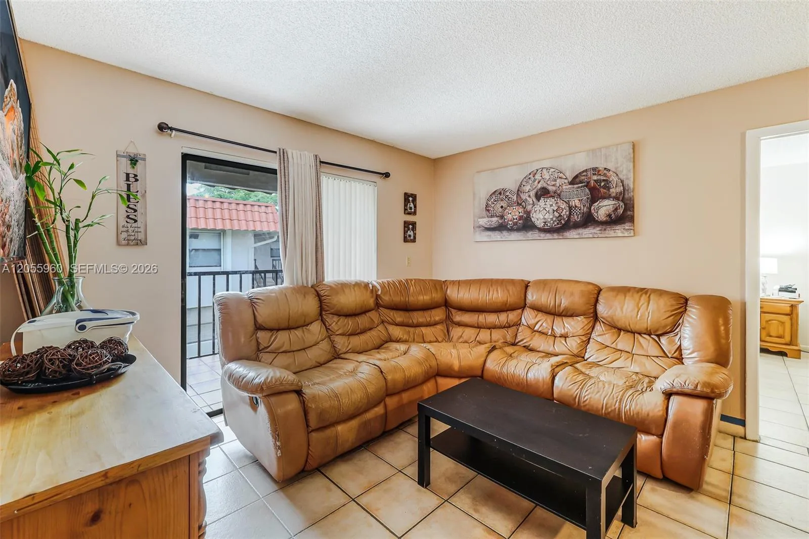 9732 Hammocks Blvd # 203-17, Miami, FL 33196 photo 6