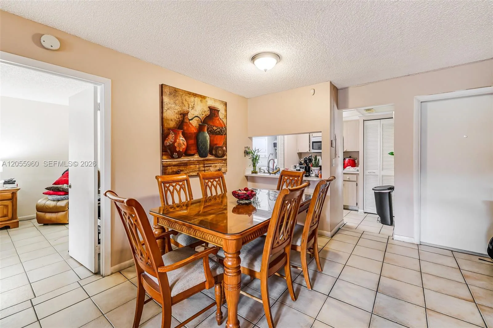 9732 Hammocks Blvd # 203-17, Miami, FL 33196 photo 7