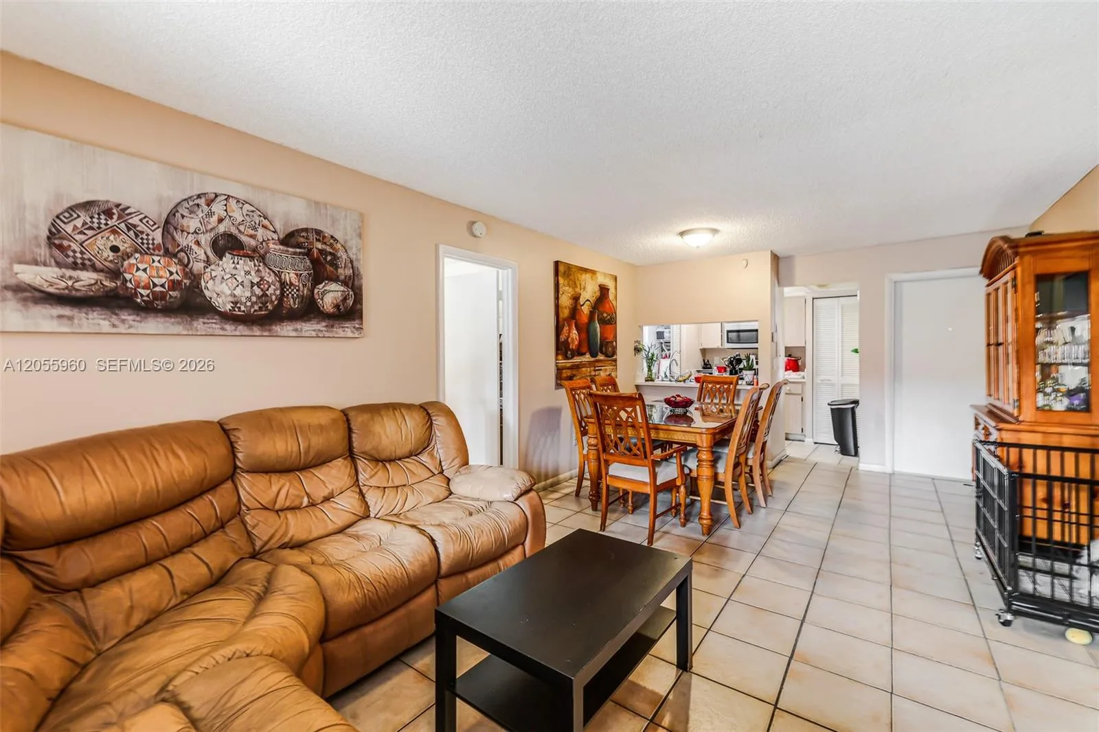 9732 Hammocks Blvd # 203-17, Miami, FL 33196 photo 8