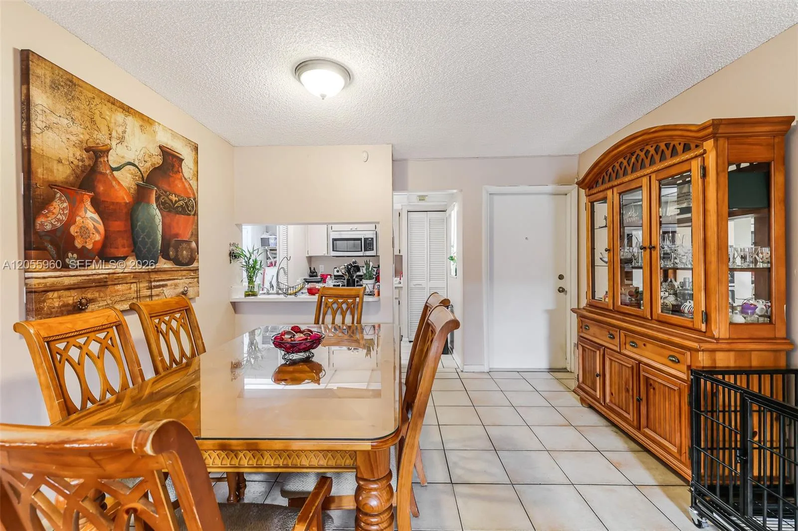 9732 Hammocks Blvd # 203-17, Miami, FL 33196 photo 9