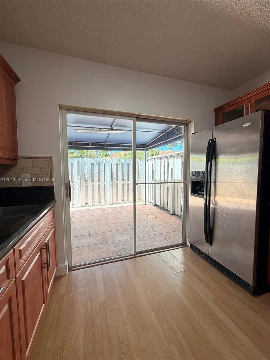 7000 NW 173rd Dr # 1805, Hialeah, FL 33015