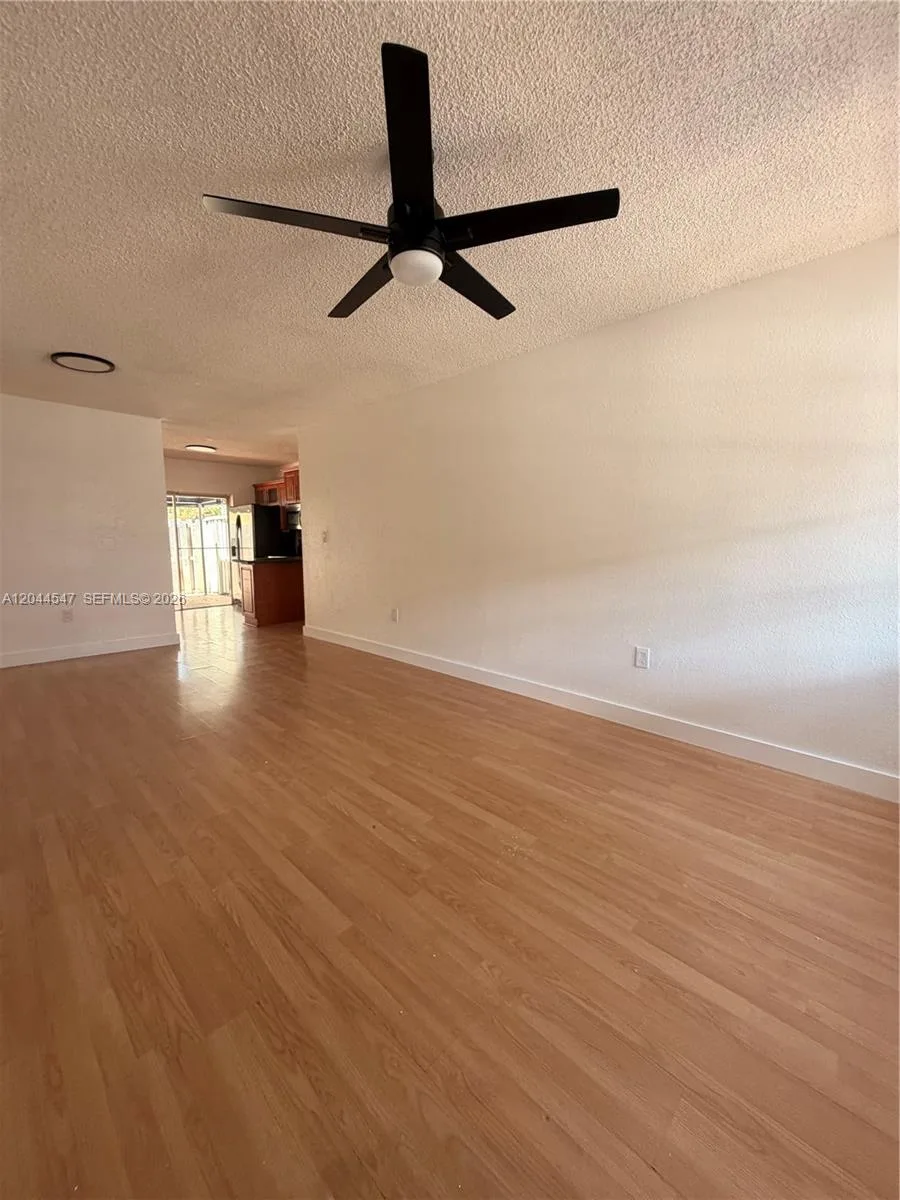 7000 NW 173rd Dr # 1805, Hialeah, FL 33015 photo 4