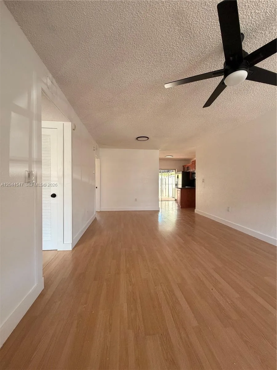 7000 NW 173rd Dr # 1805, Hialeah, FL 33015 photo 5