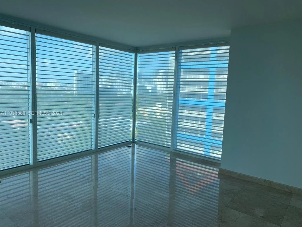 2101 Brickell Ave # 1001, Miami, FL 33129 photo 10