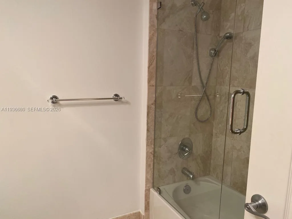2101 Brickell Ave # 1001, Miami, FL 33129 photo 11