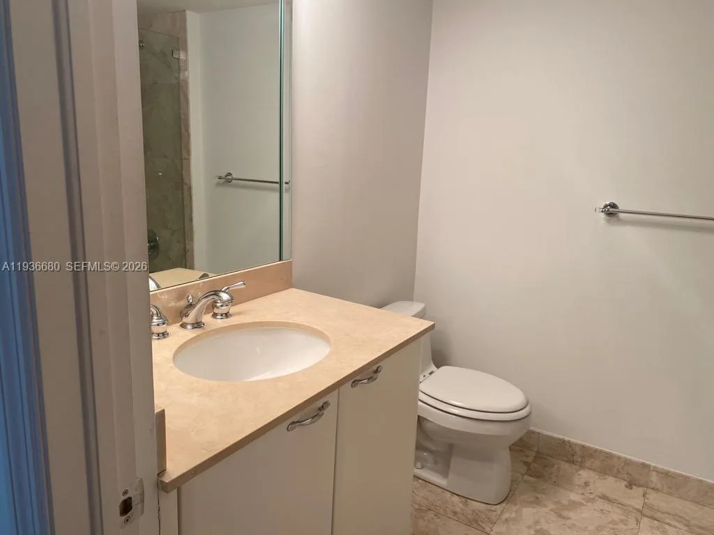 2101 Brickell Ave # 1001, Miami, FL 33129 photo 12