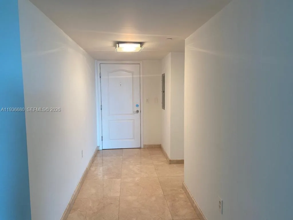 2101 Brickell Ave # 1001, Miami, FL 33129 photo 13