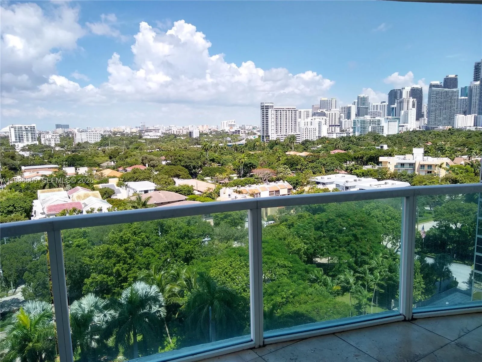 2101 Brickell Ave # 1001, Miami, FL 33129 photo 2