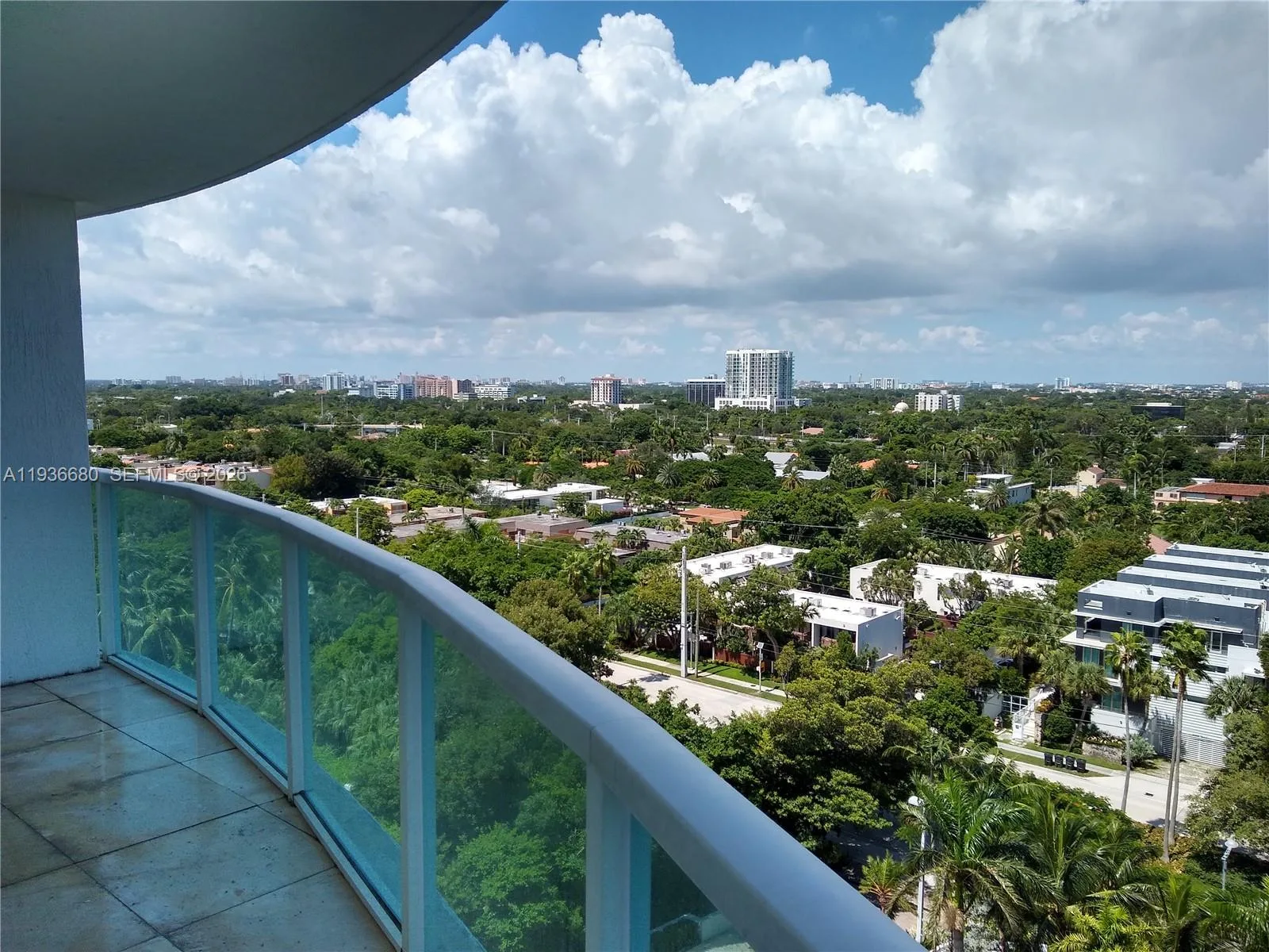 2101 Brickell Ave # 1001, Miami, FL 33129 photo 3