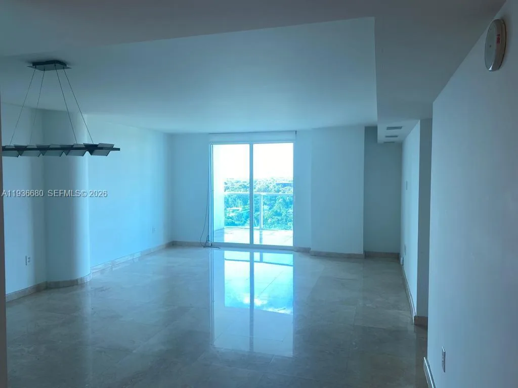 2101 Brickell Ave # 1001, Miami, FL 33129 photo 4