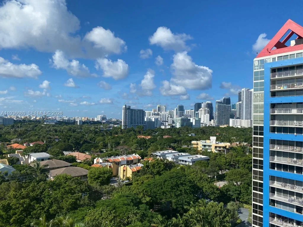 2101 Brickell Ave # 1001, Miami, FL 33129 photo 5